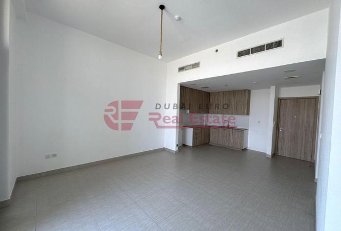 61662856 - الصورة الرئيسية للعقار