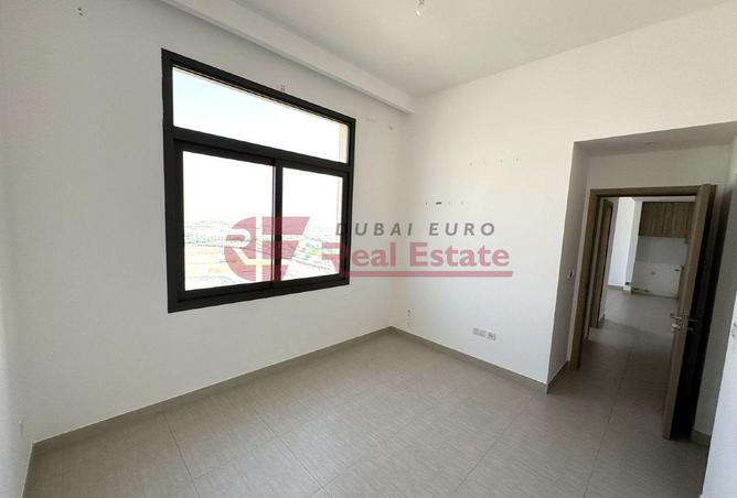 61662856 - صورة العقار 3