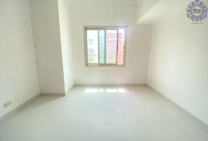 54395264 - Property Main Image