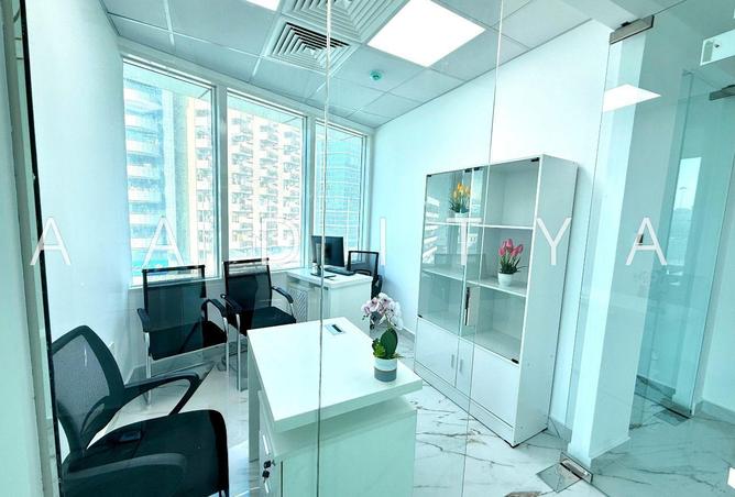 56128568 - صورة العقار 3