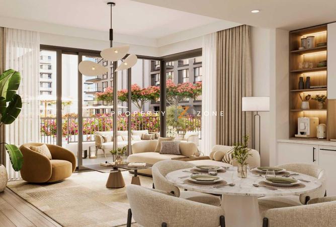 58164499 - صورة العقار 2