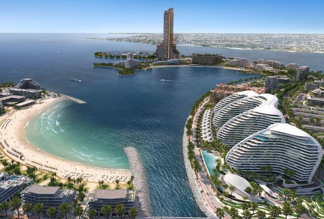 56947951 - صورة العقار 3