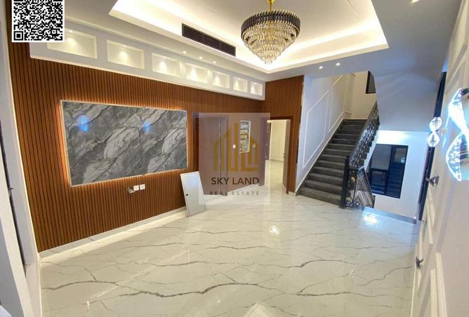 86206583 - صورة العقار 3