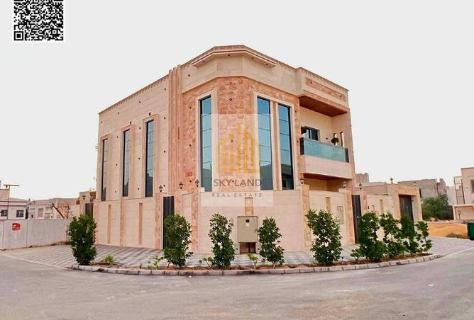 86206583 - الصورة الرئيسية للعقار