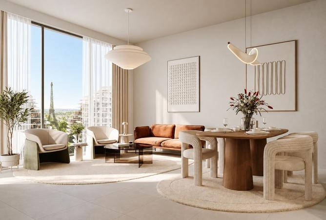 145071678 - Property Image 3