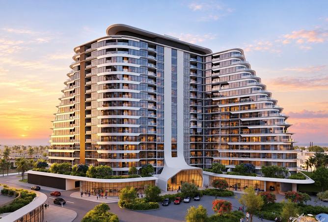 145071678 - Property Image 2