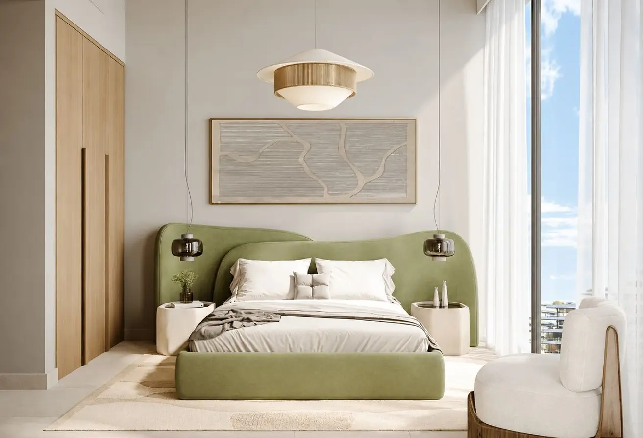 145071678 - Property Main Image