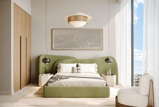 145071678 - Property Main Image