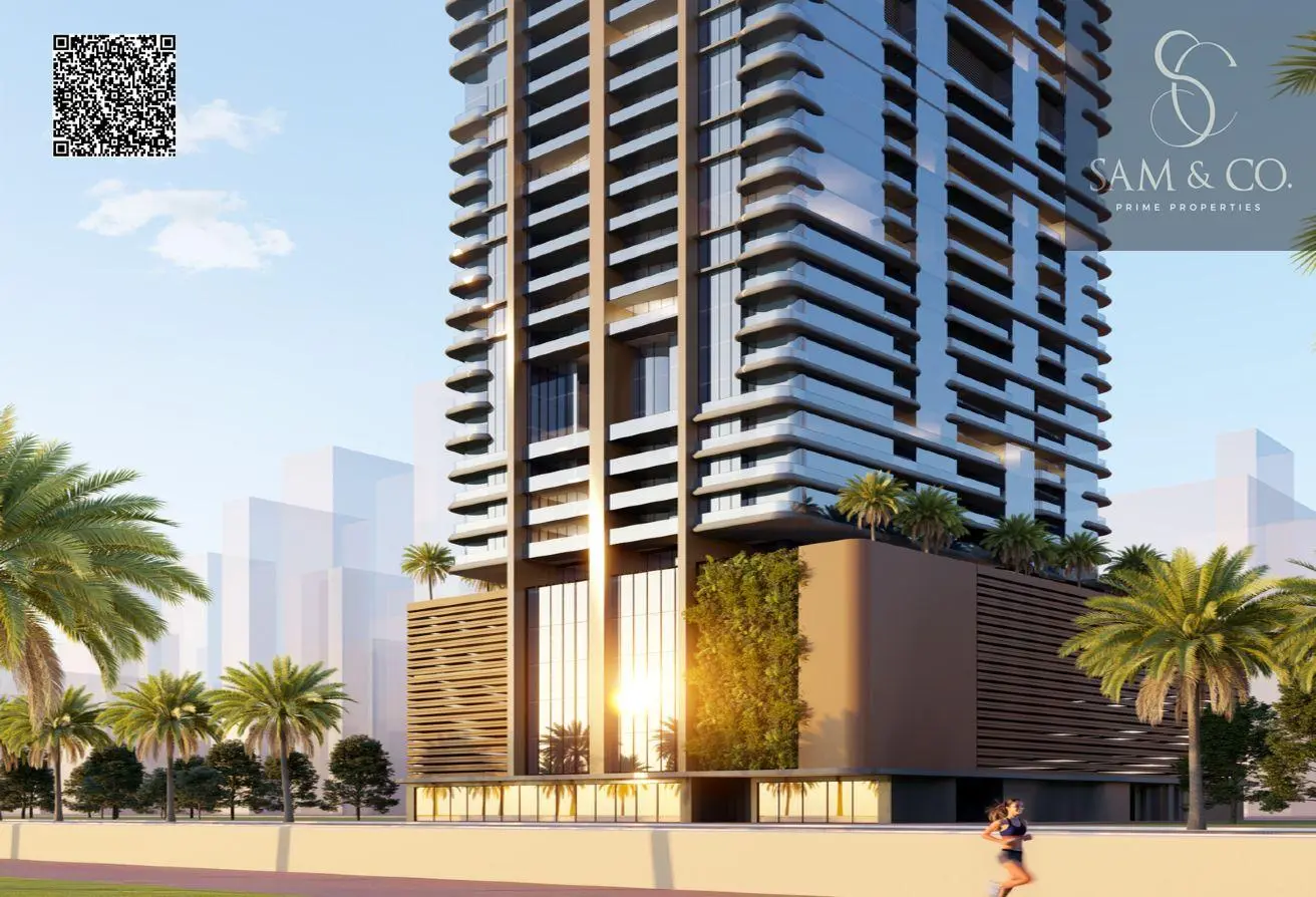 158222763 - Property Main Image
