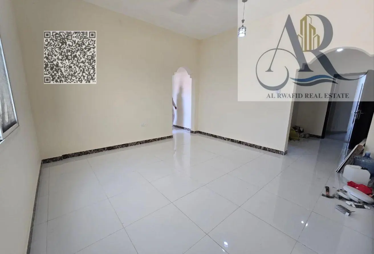 126114058 - الصورة الرئيسية للعقار