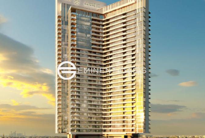 16084013 - Property Main Image