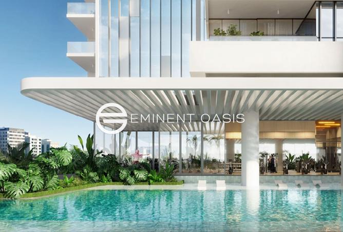 16084013 - Property Image 2