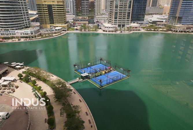 73855526 - الصورة الرئيسية للعقار