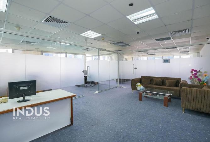 73855526 - صورة العقار 3