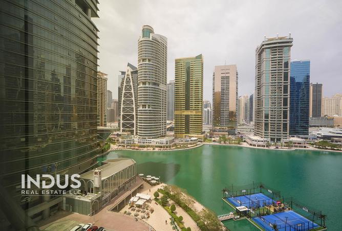 73855526 - صورة العقار 2