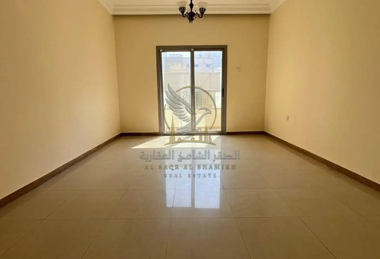 147766587 - الصورة الرئيسية للعقار