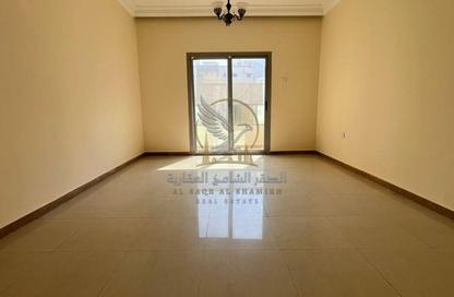 Apartment - 1 - 1 for rent in Al Naemiya Tower 1 - Al Naemiya Towers - Al Nuaimiya - Ajman Apartment - 1 - 1 for rent in Al Naemiya Tower 1 - Al Naemiya Towers - Al Nuaimiya - Ajman