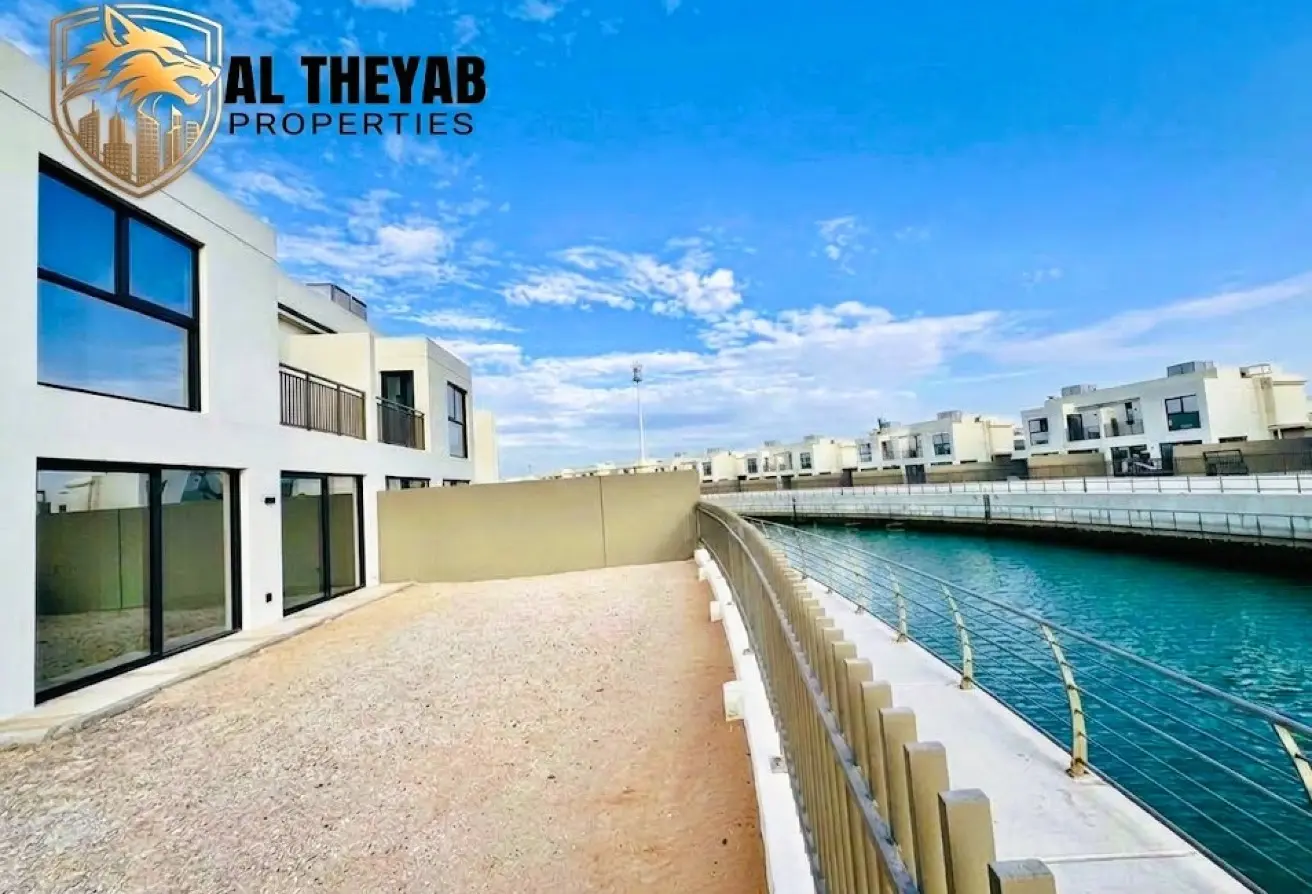 152399393 - Property Main Image
