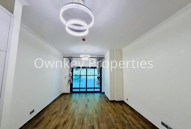 110512914 - Property Image 2