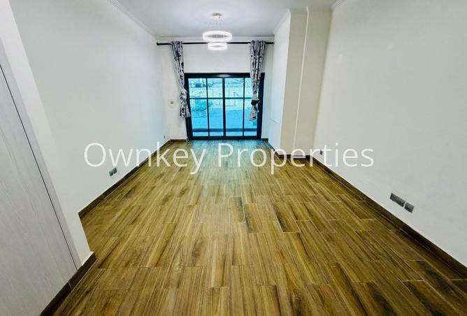 110512914 - Property Image 3