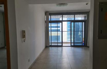 Apartment - 2 Bedrooms - 3 Bathrooms for rent in Global Lake View - JLT Cluster E - Jumeirah Lake Towers - Dubai