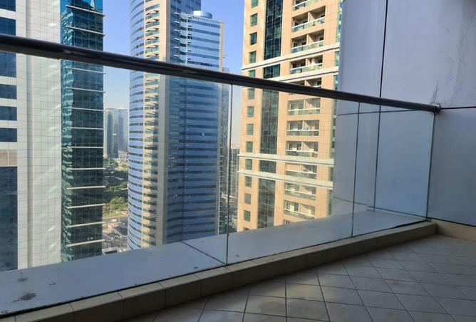 80268674 - Property Image 2