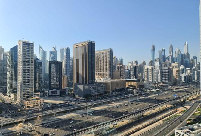 80268674 - Property Main Image