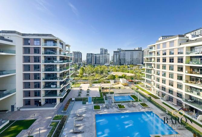 2OxGtNWl9d2 - الصورة الرئيسية للعقار