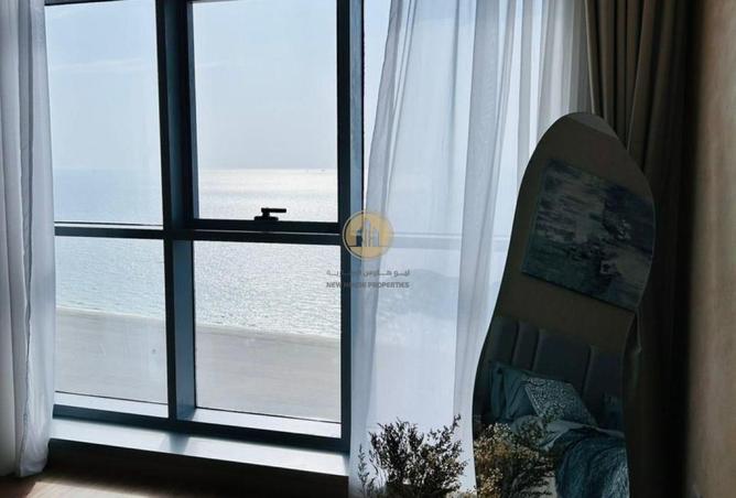 90489519 - صورة العقار 3