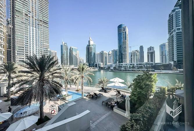 75013560 - الصورة الرئيسية للعقار