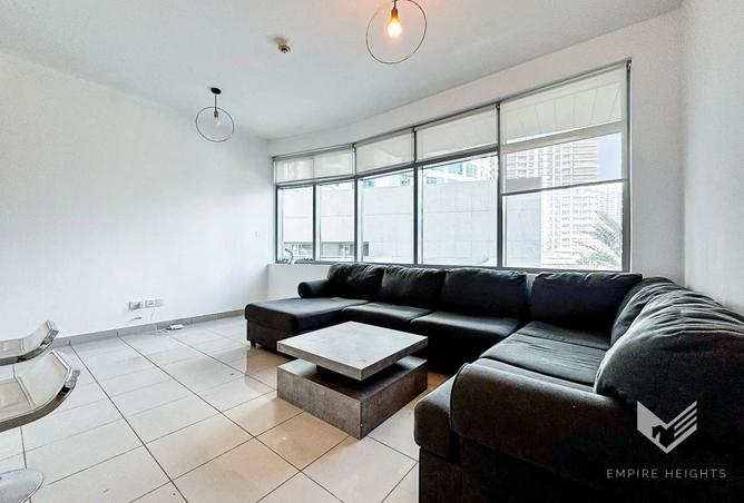 75013560 - صورة العقار 2