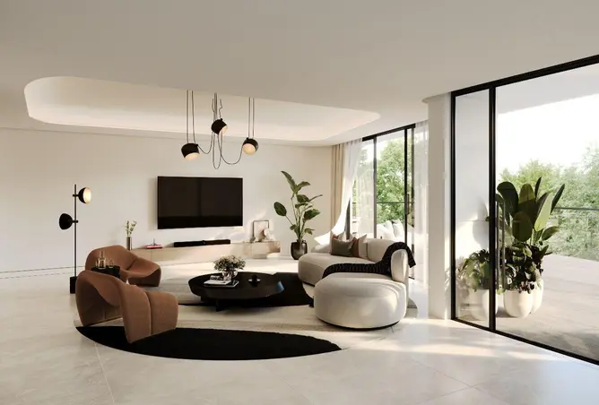 155508844 - Property Image 3