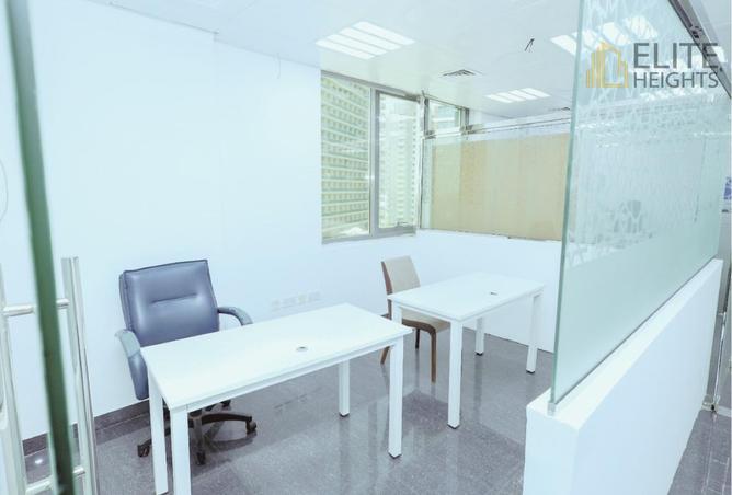 16195249 - صورة العقار 3