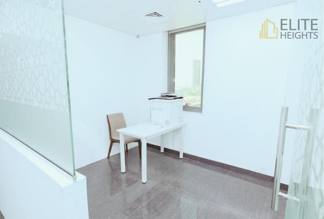 16195249 - الصورة الرئيسية للعقار