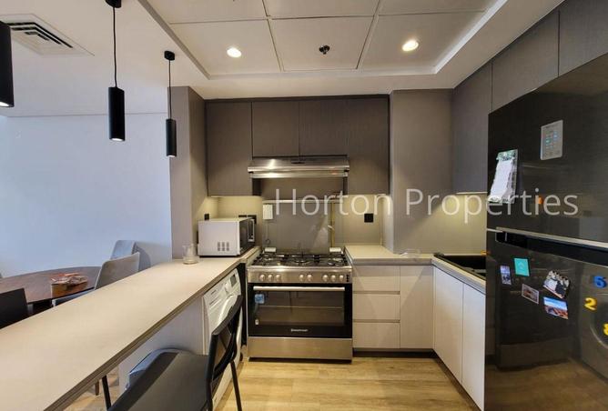 16275965 - صورة العقار 2