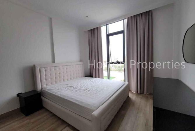 16275965 - صورة العقار 3