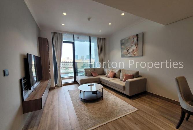 16275965 - الصورة الرئيسية للعقار