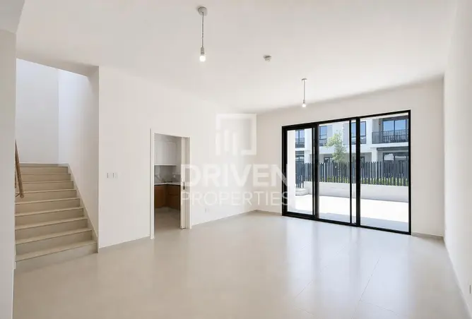 149085006 - Property Image 3