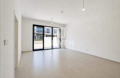 Townhouse - 3 - 5 for rent in Jebel Ali Village Townhouses - Jebel Ali Village - Jebel Ali - Dubai