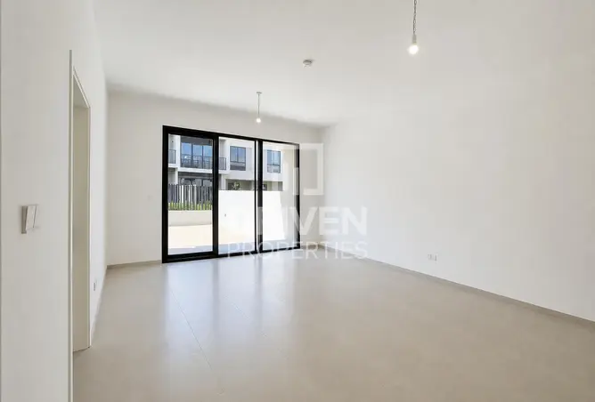 149085006 - Property Image 2