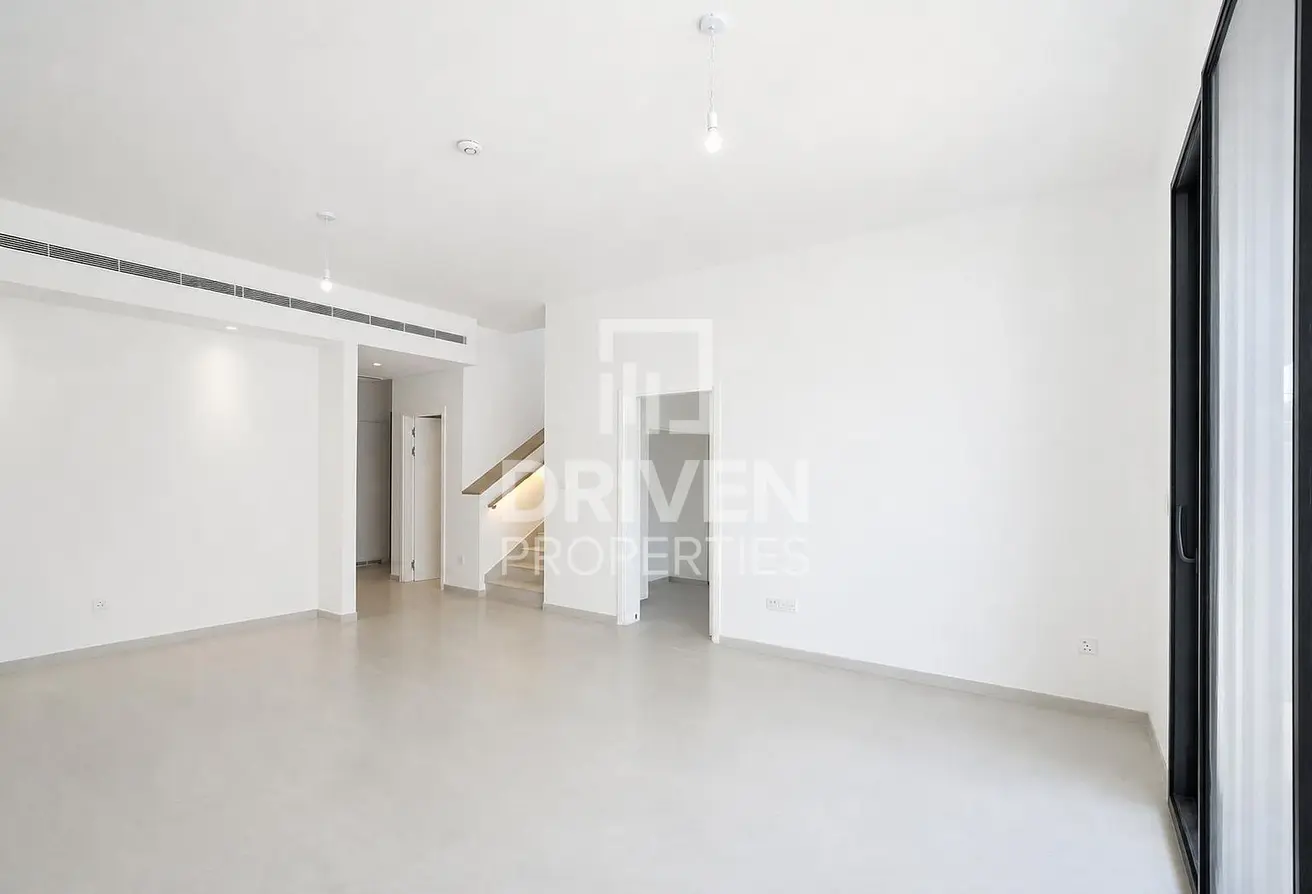 149085006 - Property Main Image