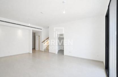 Townhouse - 3 - 5 for rent in Jebel Ali Village Townhouses - Jebel Ali Village - Jebel Ali - Dubai