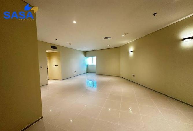 16199793 - Property Image 3