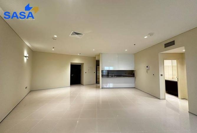 16199793 - Property Image 2