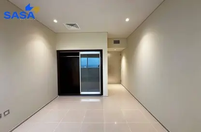 Apartment - 1 Bedroom - 1 Bathroom for rent in Park Place Tower - Sheikh Zayed Road - Dubai