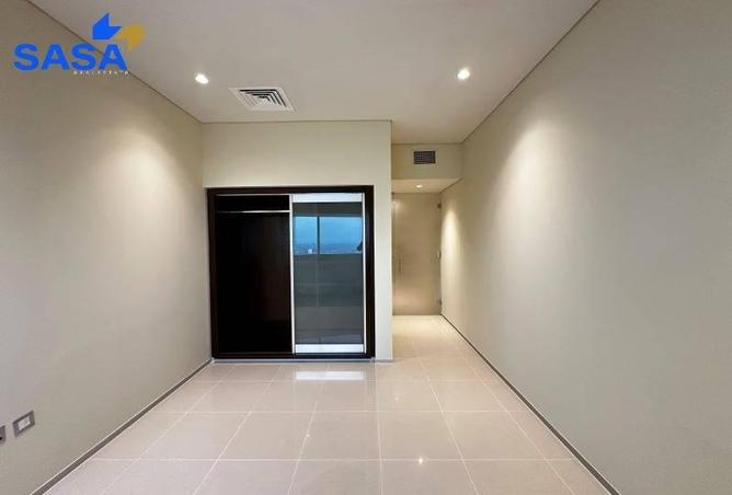 16199793 - Property Main Image