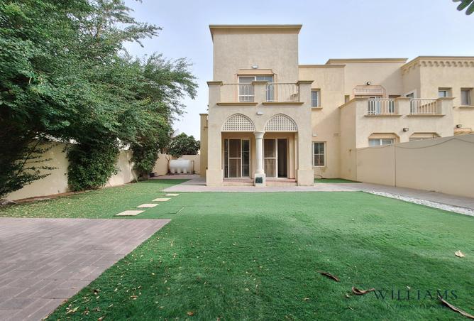 15993000 - صورة العقار 2