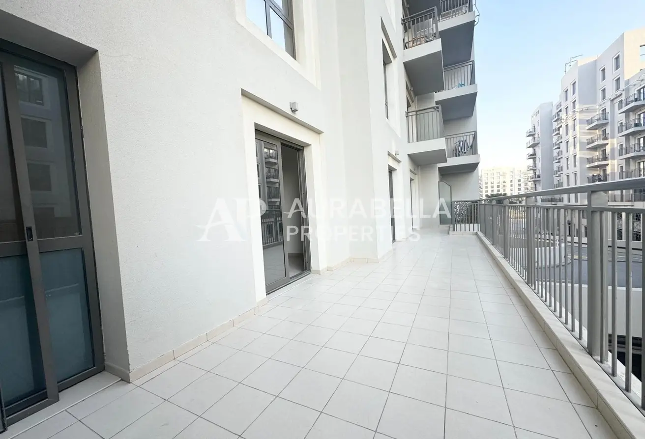 161864138 - Property Main Image
