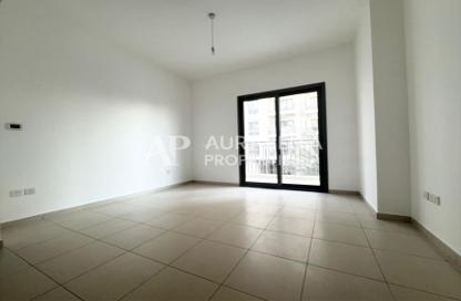 Apartment - 2 - 2 for rent in Safi 2A - Safi 2 - Safi - Town Square - Dubai