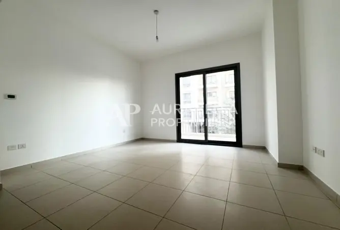 161864138 - Property Image 2